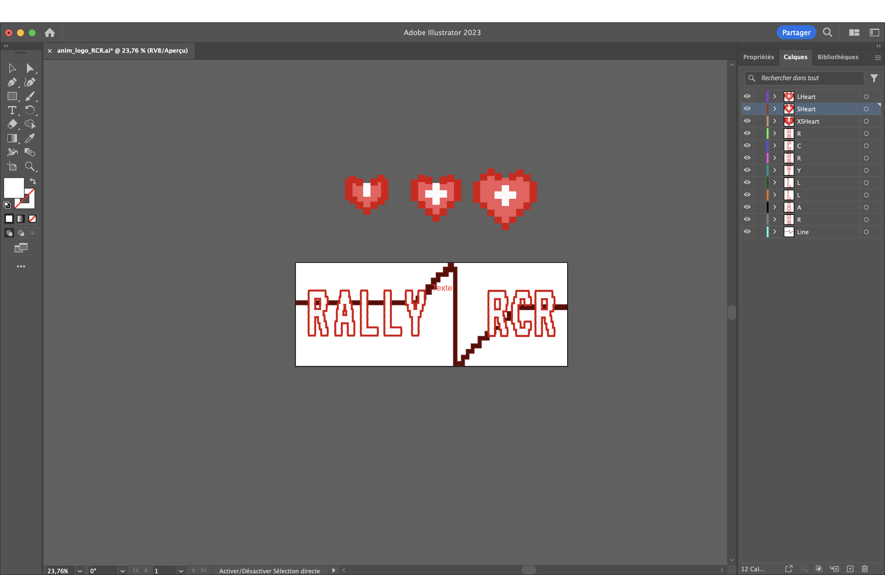 Image illustrator