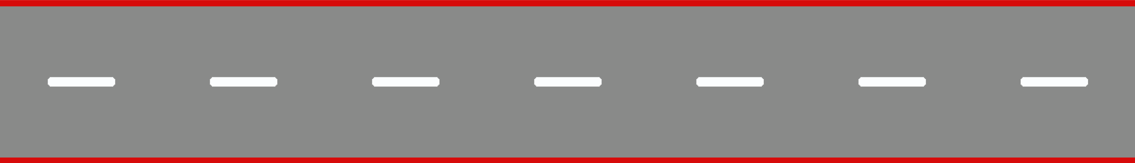 Image design route