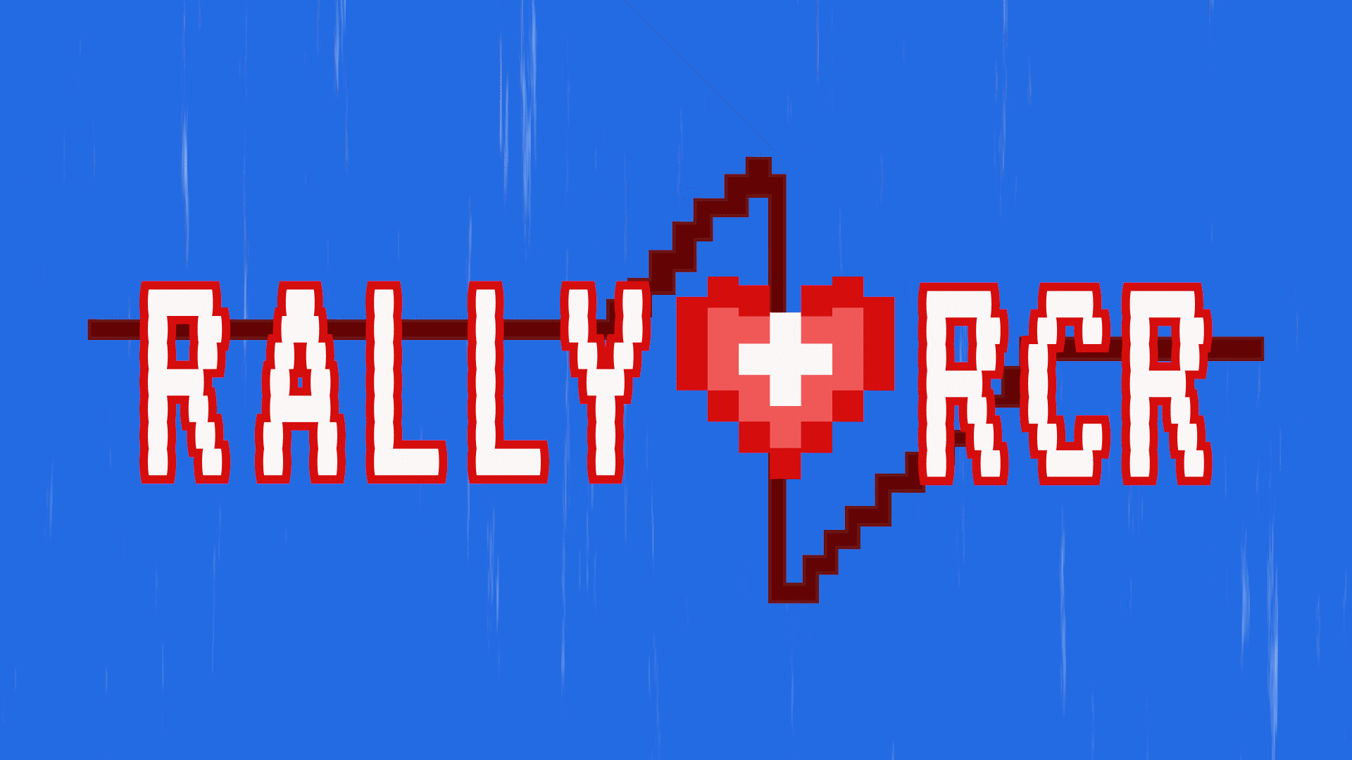 RallyRcrTitle