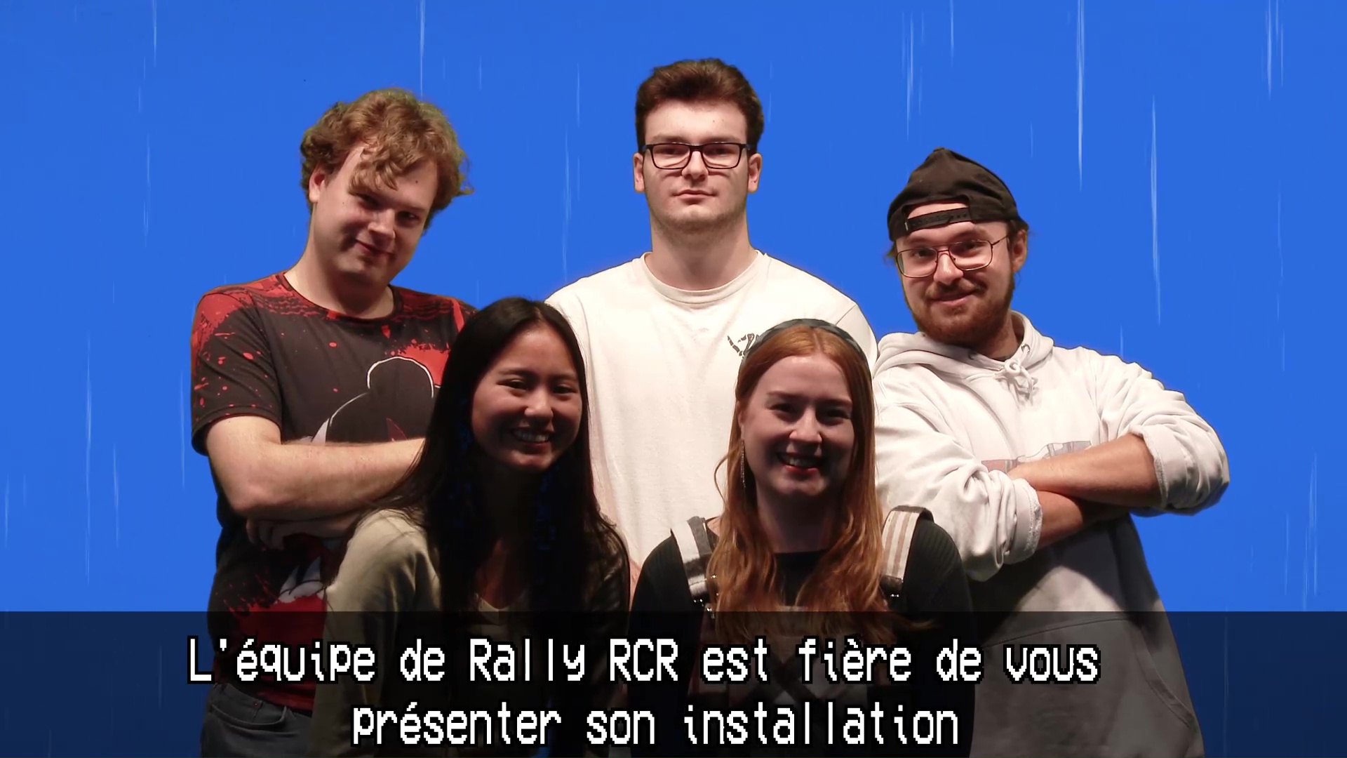 RallyRcrTitle