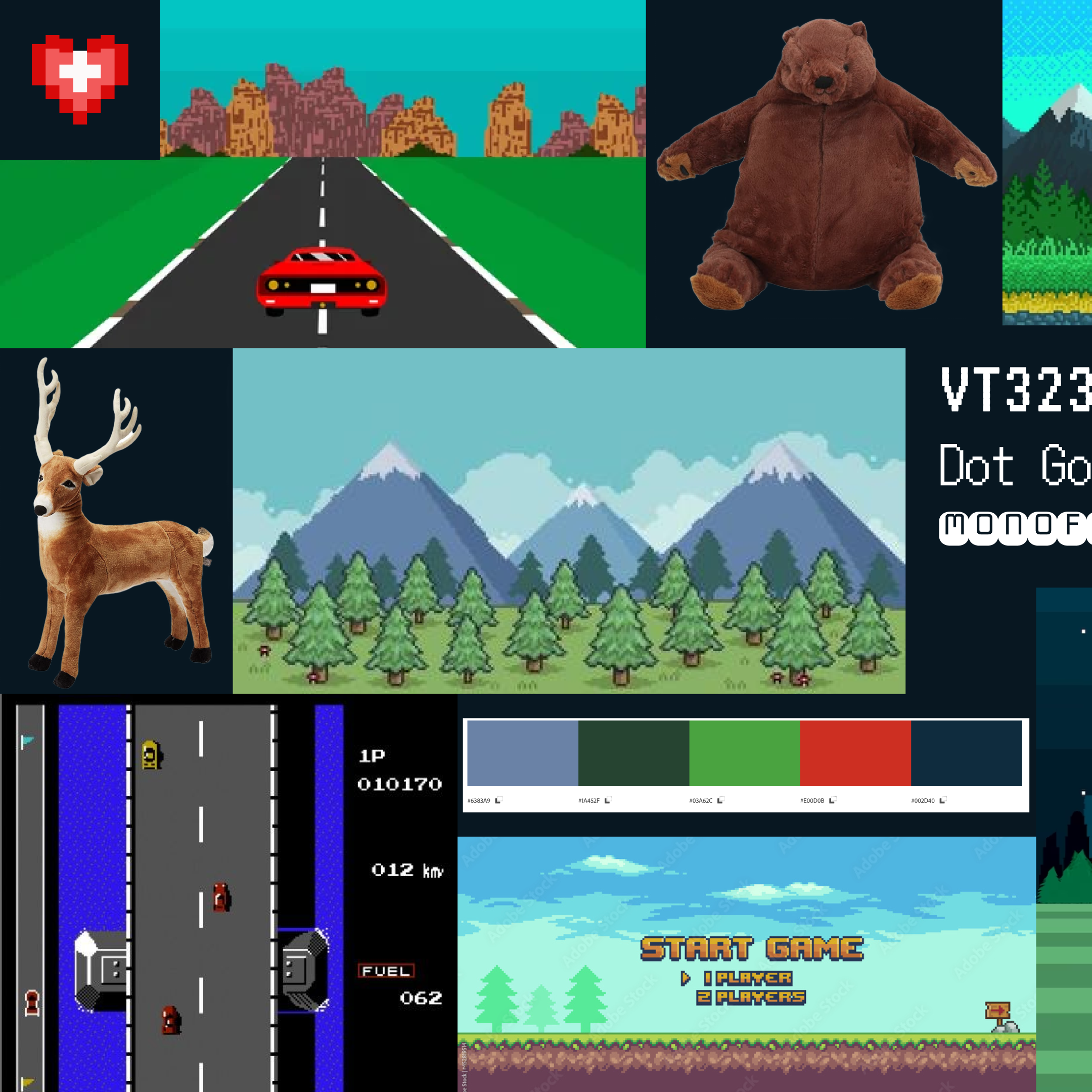 ImageCarousel