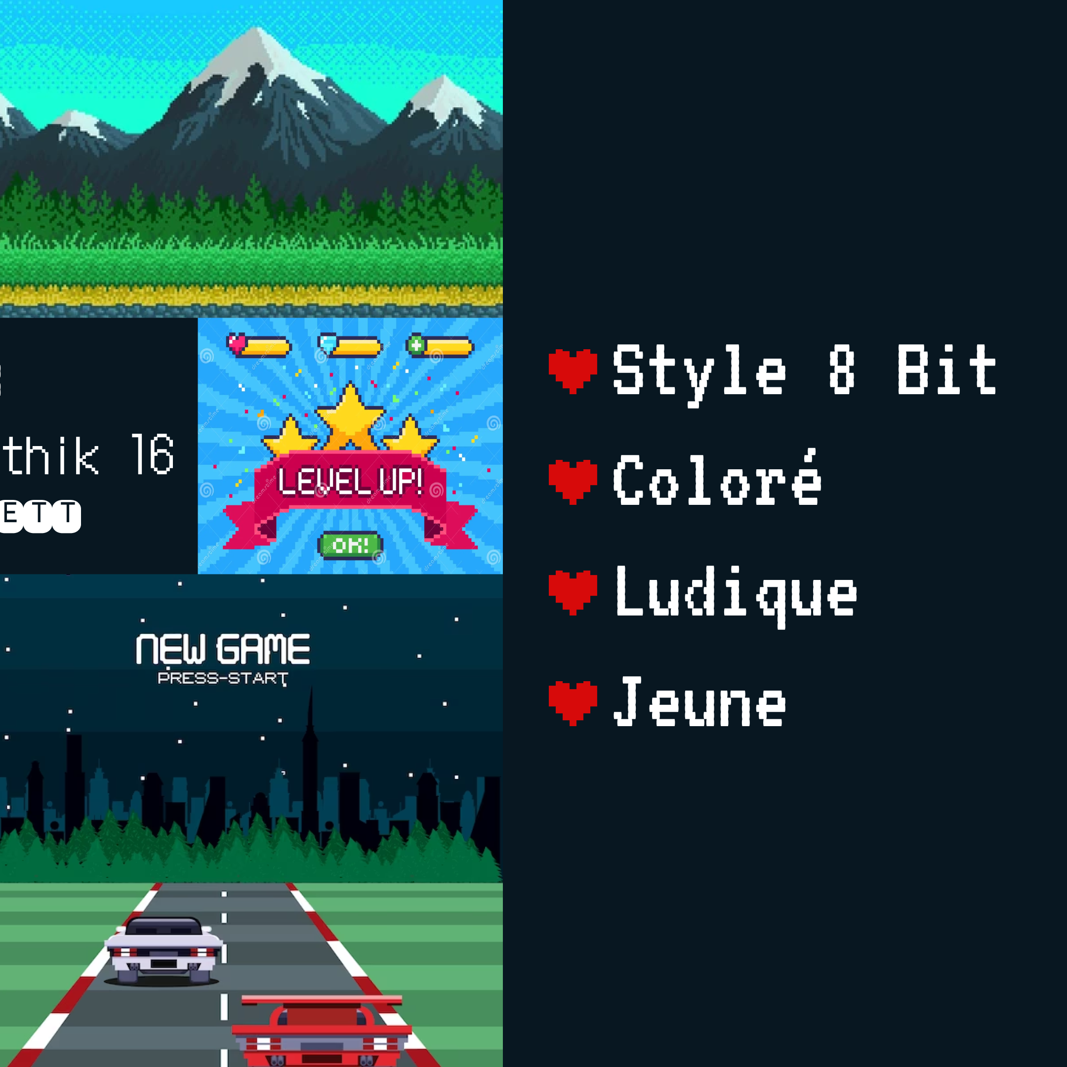 ImageCarousel