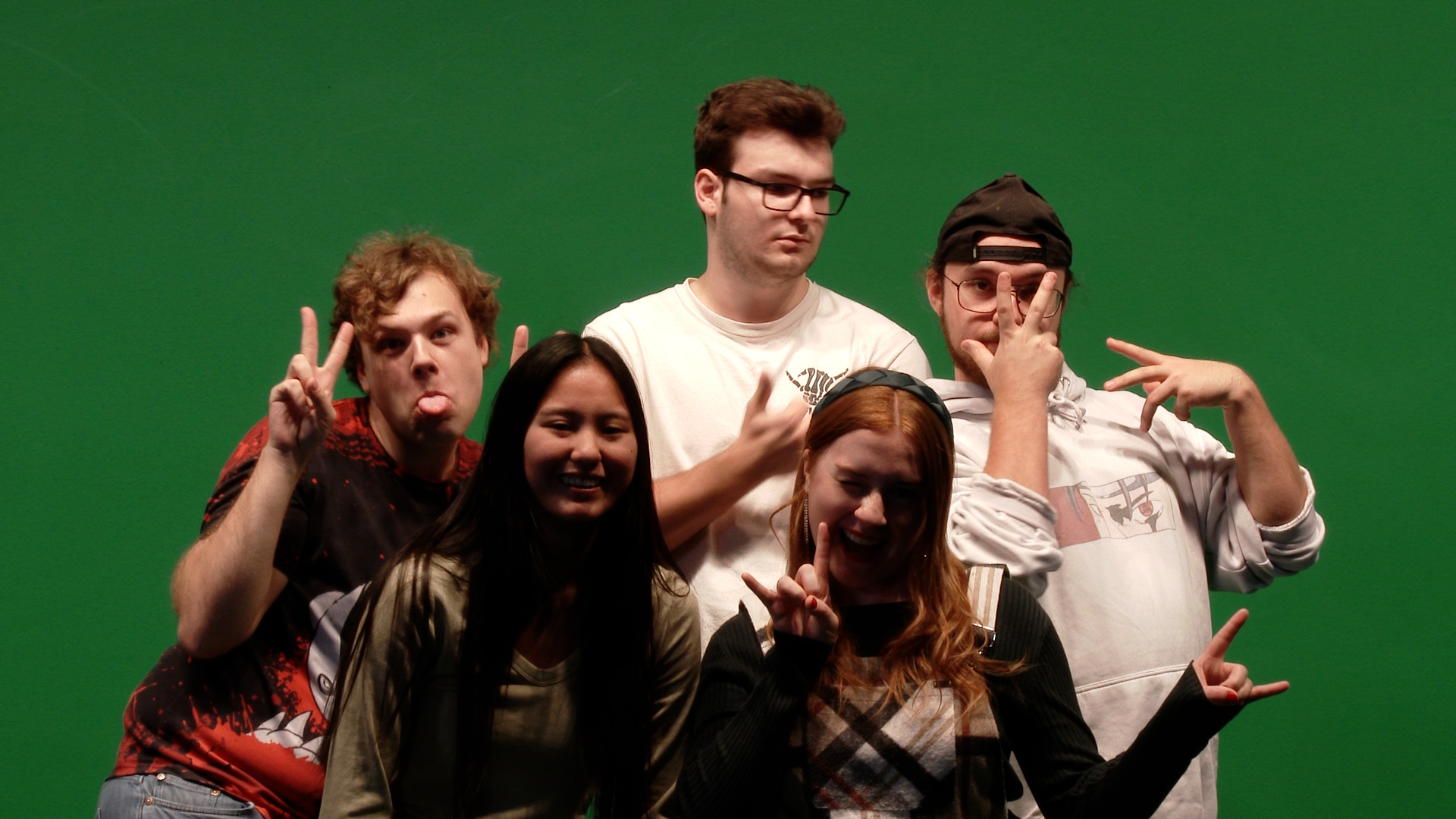 PhotoTournage